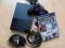 Konsola PS2 ZESTAW PlayStation 2 !!