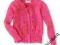 CHILDREN'S PLACE TCP USA ROZOWY SWETER 9-12M 80