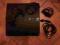 Playstation 3