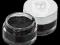 KRYOLAN wodoodporny czarny eyeliner liner kredka