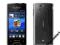 SE XPERIA RAY ST18i BEZ SIM LOCK PL GW NISKA CENA