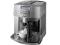 WYPRZEDAŻ EKSPRES DELONGHI AUTOMATIC ESAM 3500 GW