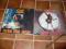 AC/DC**OZZY OSBOURNE*ZESTAW 2 PLYT  7'* okazja!!!!