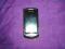 Samsung S5620 Monte