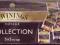 Twinings Voyage Collection 25 saszetek