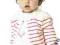 MOTHERCARE KARDIGAN SWETER 9-12M 80 J.NOWY