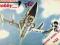 Hobby Model - F-104 Starfighter