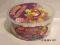 HARIBO FRUITY COCKTAIL  1 kg  z Niemiec