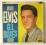 ELVIS PRESLEY - G.I. BLUES MONO UK @@@@@@@@@@@@