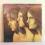 EMERSON LAKE AND PALMER - TRILOGY @@@@@@@@@@@@