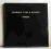 EMERSON LAKE AND PALMER - WORKS VOLUME 1 UK MINT