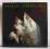 GENESIS - SECONDS OUT UK 2LP @@@@@@@@@@@@