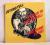 JETHRO TULL TOO OLD TO ROCK ROLL TOO YOUNG TO DIE
