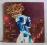 JETHRO TULL - WAR CHILD UK @@@@@@@@@@@@