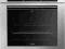 Piekarnik Whirlpool Fusion AKZM 6560 IXL