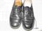 buty MARTENSY ORGINALNE
