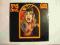 OZZY OSBOURNE - SPEAK OF THE DEVIL 2LP @@@@@@@@@@@