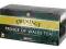 Twinings Prince of Wales  25saszetek