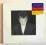 PETER GABRIEL - SHAKING THE TREE UK @@@@@@@@@@@@