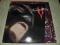 LP THE VOICES SAME PROMO UNIKAT USA NM