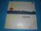 REZERWAT REZERWAT Adamiak SENAR 1PRESS MINT
