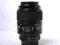 Nikon AF Micro-Nikkor 105mm f2.8D