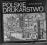 Sowiński - POLSKIE DRUKARSTWO - HISTORIA od 1473r.