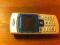 Sony Ericsson T230 !!!