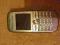 Sony Ericssn J210 uszkodzony