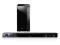 SOUNDBAR SAMSUNG HW-E450 2.1 HDMI ARC