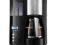 OPTIMA TIMER 100801BK EKSPRES DO KAWY OKAZJA