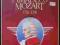 WOLFGANG AMADEUS MOZART 1756-1791 - LP GATEFOLD