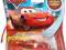 ON Cars Zigzak Auta 3D Lightning McQueen Zygzak