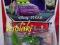 @ Cars 2 Auta Mattel Disney Tunerz 1:55 Olo Wingo