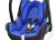 Maxi Cosi CabrioFix Cabrio Fix 0-13kg classic