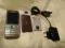 Nokia E52 + Bateria + Ladowarka + 1GB Najtaniej !!