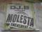 DJ.B Kontra Molesta Ewenement Mixtape !!!!!