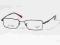 RAY BAN RB 7517 1012 52[]17 MemoRay