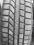 Opona 195/60r14 TOYO 7.5MM