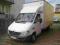 Mercede Sprinter 313 CDi 2001rok