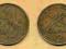 Grecja 2 Drachmai - 1976r ... Monety