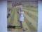 WINYL GENESIS NURSERY CRYME UNIKAT LP SUPER STAN