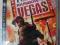 Tom Clancy's Rainbow Six: Vegas PS3 Premierowa