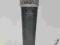 Mikrofon Shure Beta 57A OKAZJA mic nowy USA okazja