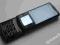 JAK NOWY Samsung U900 SOUL   5 Mpx  bez simlocka !