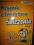 Przygoda z komputerem kl. 3 ćw wyd. Videograf
