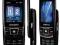 Telefon Samsung SGH-D880
