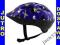 KASK DLA DZIECI XS REGULOWANY rowerek biegowy