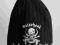 MOTORHEAD BEANIE CZAPKA