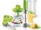 BLENDER RĘCZNY  SENCOR SHB 4362GR OKAZJA !!!